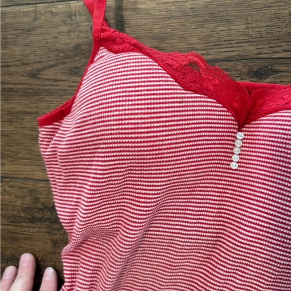 Summer tank‎ - Picture 2 of 7